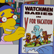 Illustration for article titled The Greatest Nerdware We'd Steal From Our Favorite Fans